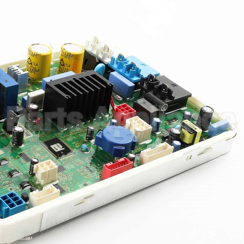 EBR79686303 LG Pcb Assembly,Main