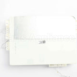 EBR79686303 LG Pcb Assembly,Main