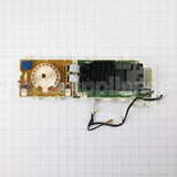 EBR79777512 LG Pcb Assembly,Display