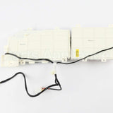 EBR79777512 LG Pcb Assembly,Display