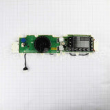 EBR79848503 LG Pcb Assembly,Display