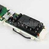 EBR79848503 LG Pcb Assembly,Display