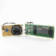 EBR79853404 LG Pcb Assembly,Display