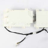 EBR79853404 LG Pcb Assembly,Display