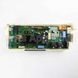 EBR79909505 LG Pcb Assembly,Main