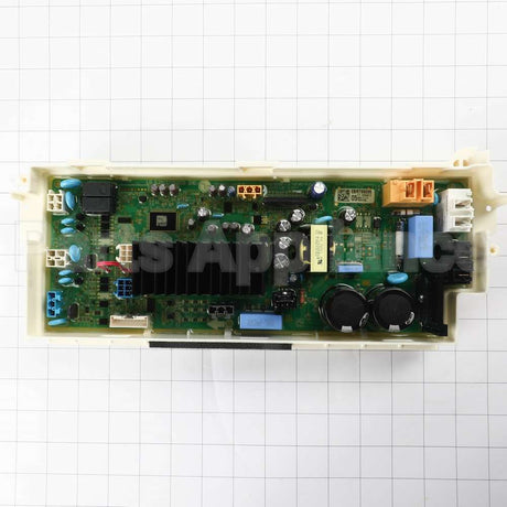 EBR79909505 LG Pcb Assembly,Main