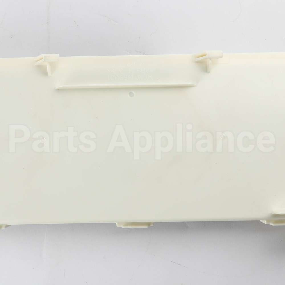 EBR79909505 LG Pcb Assembly,Main