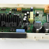EBR79909505 LG Pcb Assembly,Main