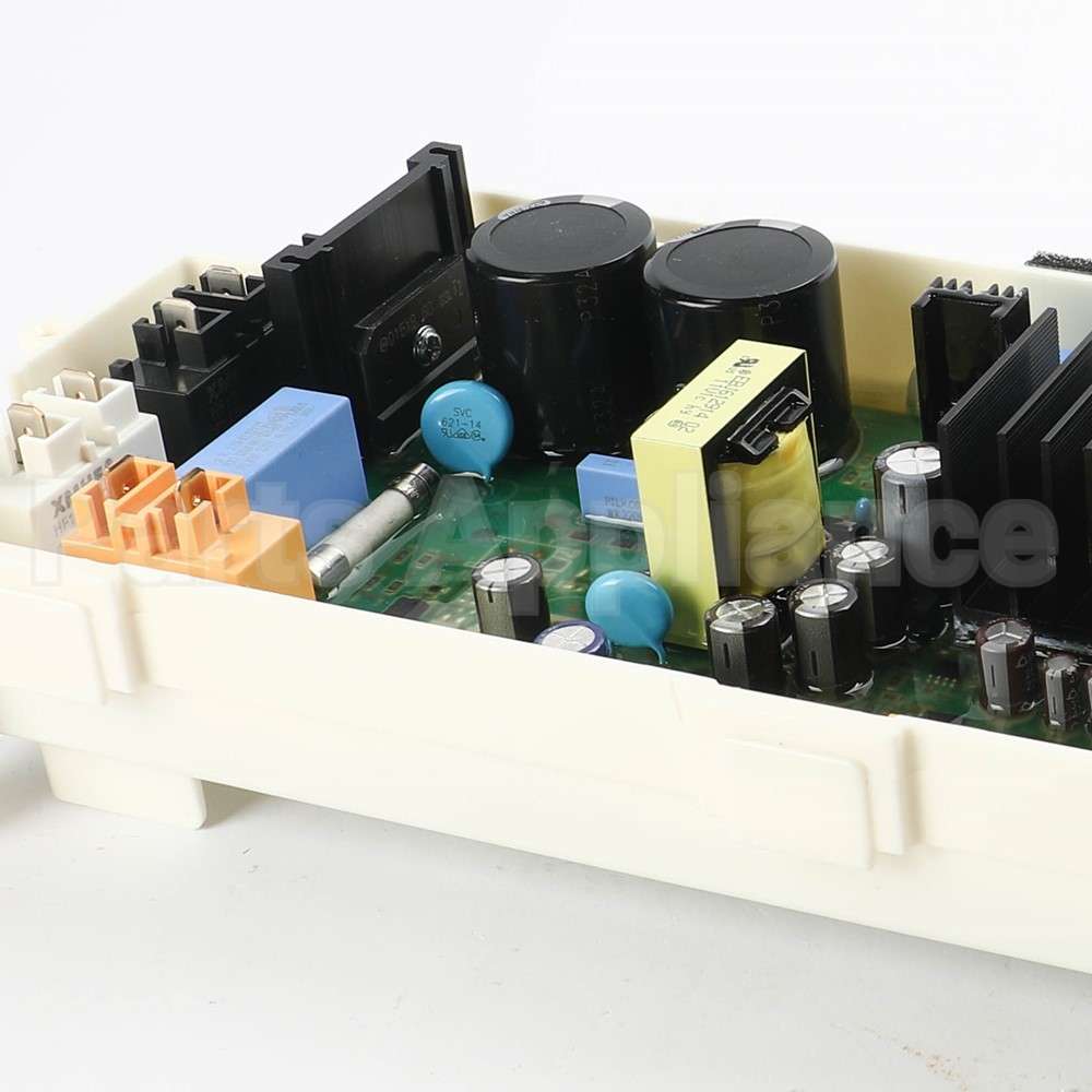 EBR79909505 LG Pcb Assembly,Main