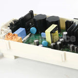 EBR79909505 LG Pcb Assembly,Main