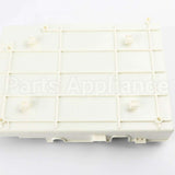 EBR79950225 LG Pcb Assembly,Main