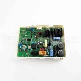 EBR79950227 LG Pcb Assembly,Main