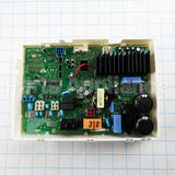 EBR79950227 LG Pcb Assembly,Main