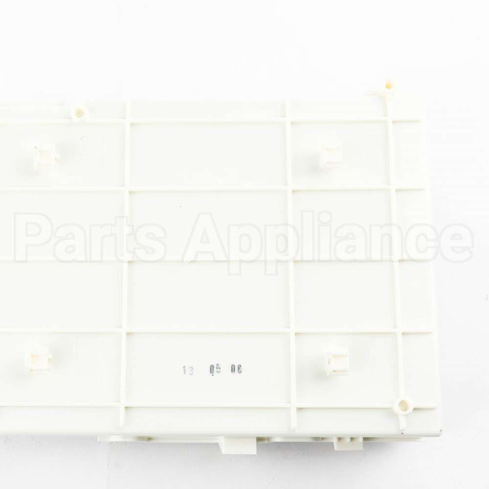 EBR79950227 LG Pcb Assembly,Main