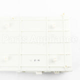 EBR79950227 LG Pcb Assembly,Main