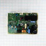 EBR79950228 LG Pcb Assembly,Main