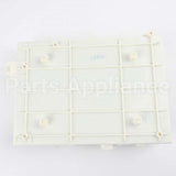 EBR79950228 LG Pcb Assembly,Main