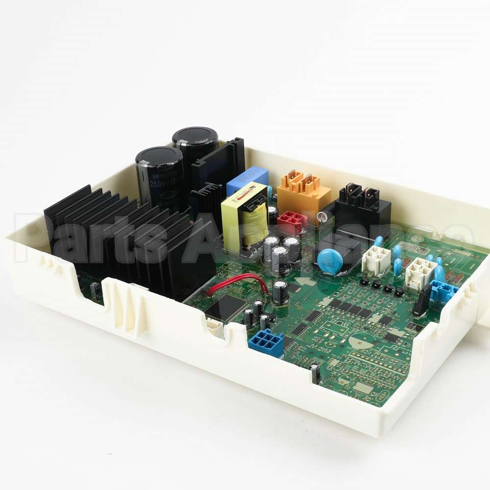 EBR79950228 LG Pcb Assembly,Main