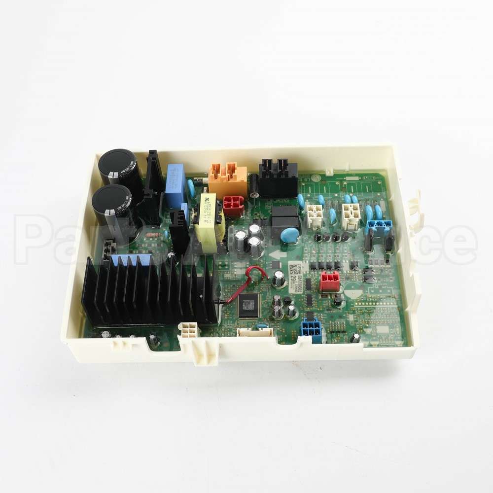 EBR79950229 LG Pcb Assembly,Main