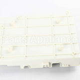 EBR79950229 LG Pcb Assembly,Main