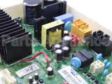 EBR79950243 LG Pcb Assembly,Main