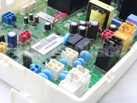 EBR79950243 LG Pcb Assembly,Main