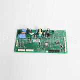 EBR80108105 LG Pcb Assembly,Main