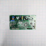 EBR80108105 LG Pcb Assembly,Main