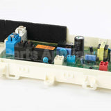 EBR80198607 LG Pcb Assembly,Main