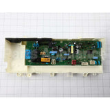 EBR80198608 LG Pcb Assembly,Main