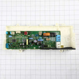 EBR80198609 LG Pcb Assembly,Main