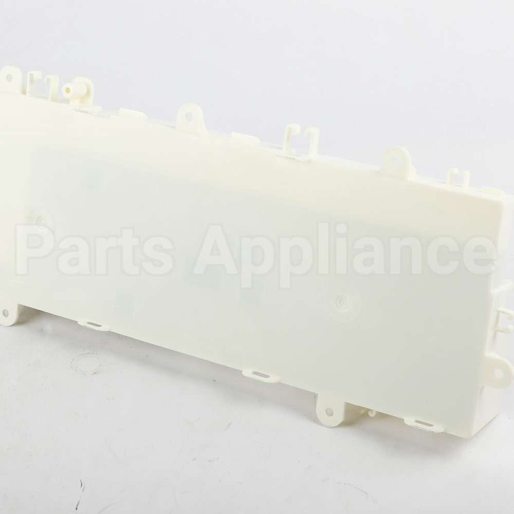 EBR80198609 LG Pcb Assembly,Main