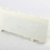 EBR80198609 LG Pcb Assembly,Main