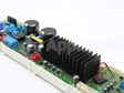 EBR80321813 LG Pcb Assembly,Main