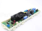 EBR80321813 LG Pcb Assembly,Main