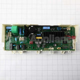 EBR80342102 LG Pcb Assembly,Main