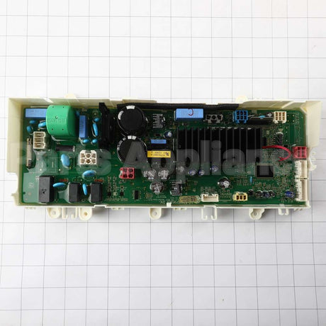 EBR80342102 LG Pcb Assembly,Main