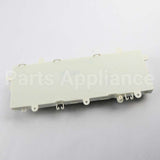 EBR80342102 LG Pcb Assembly,Main