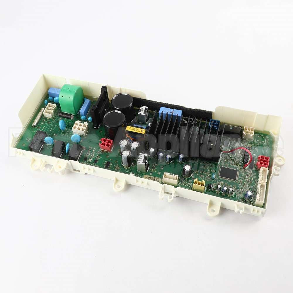 EBR80342102 LG Pcb Assembly,Main