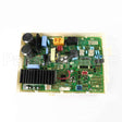 EBR80360701 LG Pcb Assembly,Main