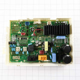 EBR80360701 LG Pcb Assembly,Main