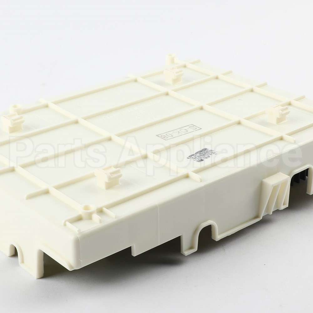 EBR80360701 LG Pcb Assembly,Main