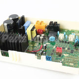 EBR80360701 LG Pcb Assembly,Main