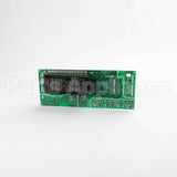 EBR80595301 LG Pcb Assembly,Main