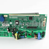 EBR80595301 LG Pcb Assembly,Main