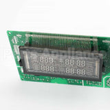 EBR80595301 LG Pcb Assembly,Main