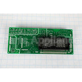 EBR80595302 LG Pcb Assembly,Main