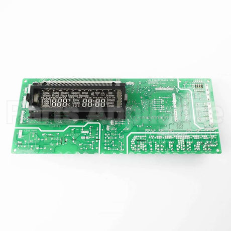 EBR80595311 LG Pcb Assembly,Main