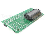 EBR80595312 LG Pcb Assembly,Main