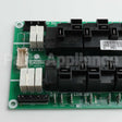 EBR80595401 LG Pcb Assembly,Option